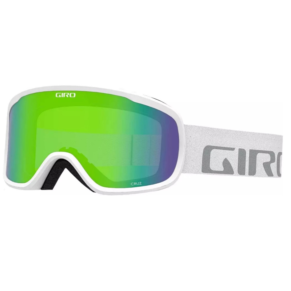 Giro Adult Ski Goggles